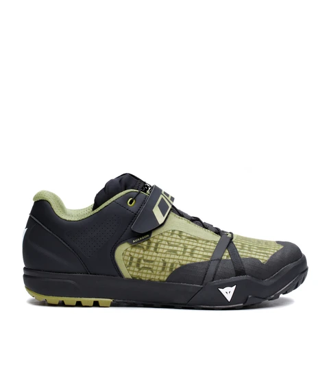 DAINESE Scarpe MTB HgIMPULSO